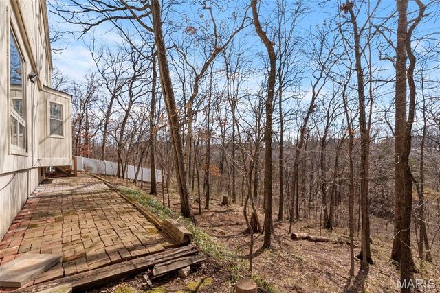 1494 Royal Springs Drive, Sunset Hills, MO 63122