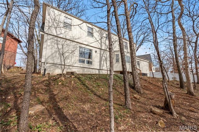 1494 Royal Springs Drive, Sunset Hills, MO 63122