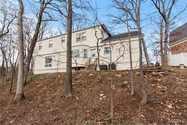 1494 Royal Springs Drive, Sunset Hills, MO 63122