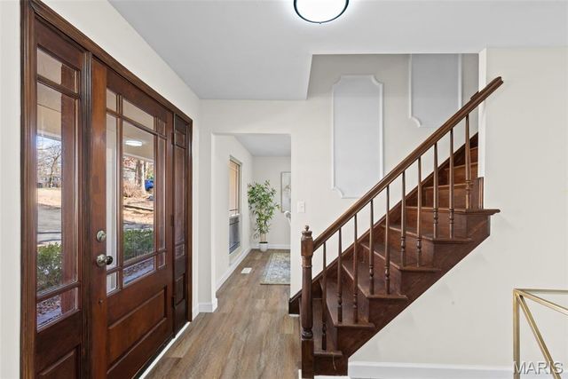 1494 Royal Springs Drive, Sunset Hills, MO 63122