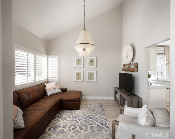 610 Calle Ganadero, San Clemente, CA 92673