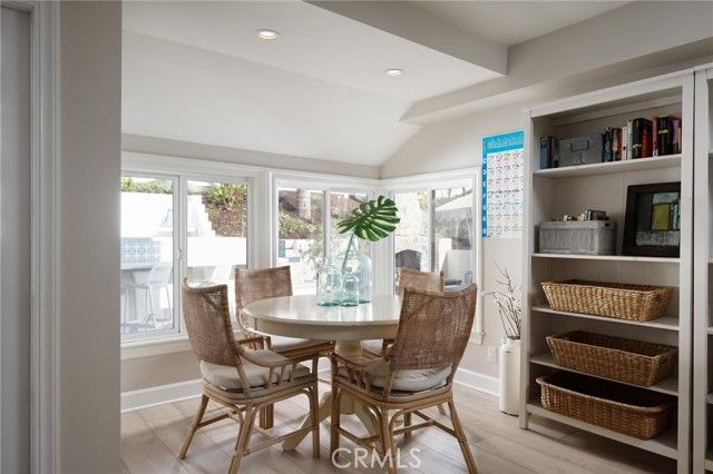 610 Calle Ganadero, San Clemente, CA 92673