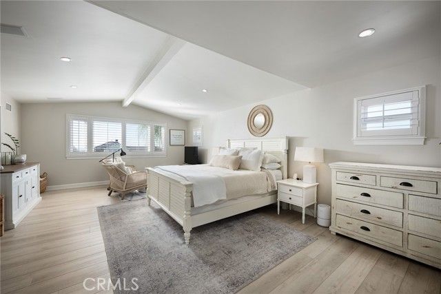 610 Calle Ganadero, San Clemente, CA 92673