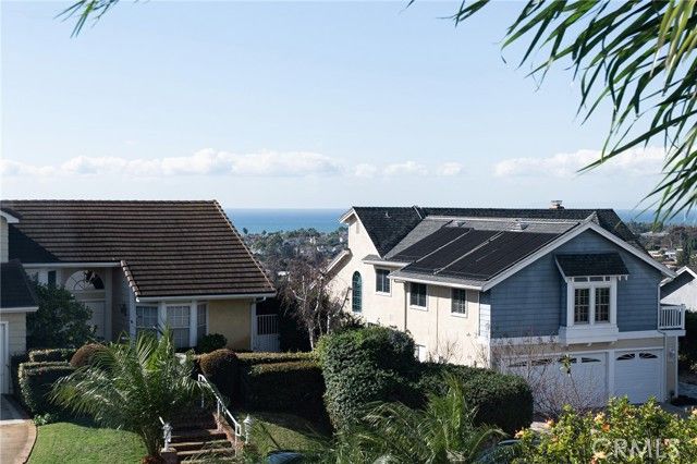 610 Calle Ganadero, San Clemente, CA 92673