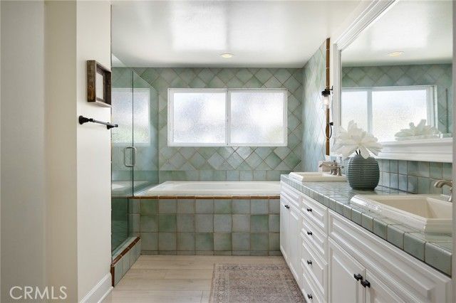 610 Calle Ganadero, San Clemente, CA 92673