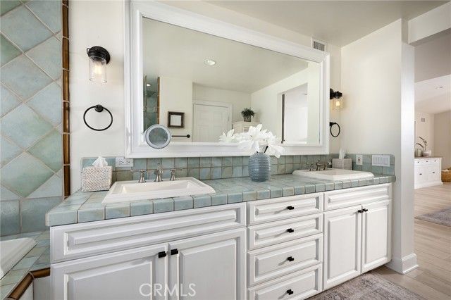 610 Calle Ganadero, San Clemente, CA 92673