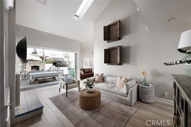 610 Calle Ganadero, San Clemente, CA 92673