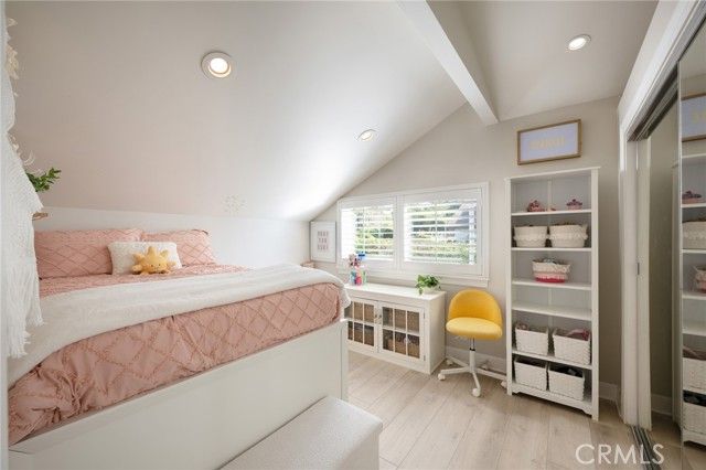 610 Calle Ganadero, San Clemente, CA 92673