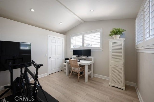 610 Calle Ganadero, San Clemente, CA 92673