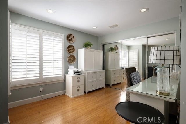 610 Calle Ganadero, San Clemente, CA 92673