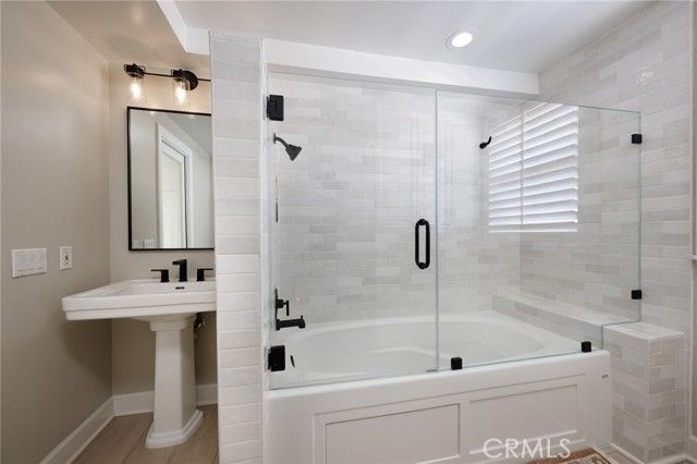 610 Calle Ganadero, San Clemente, CA 92673