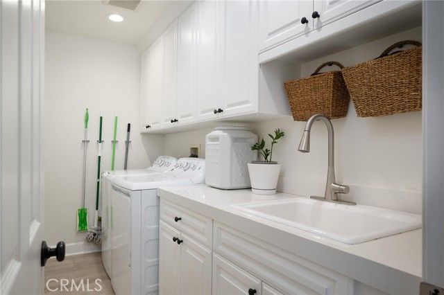 610 Calle Ganadero, San Clemente, CA 92673