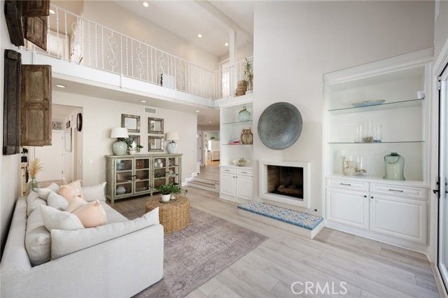 610 Calle Ganadero, San Clemente, CA 92673