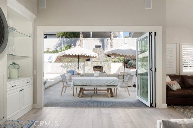 610 Calle Ganadero, San Clemente, CA 92673