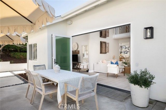 610 Calle Ganadero, San Clemente, CA 92673