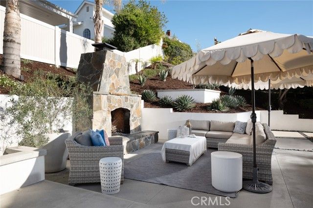 610 Calle Ganadero, San Clemente, CA 92673