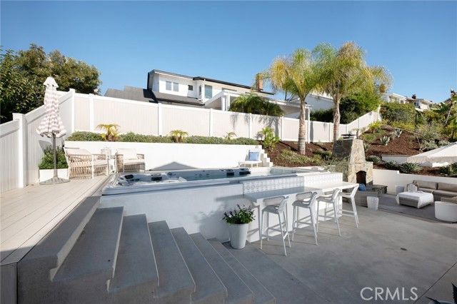 610 Calle Ganadero, San Clemente, CA 92673