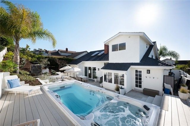 610 Calle Ganadero, San Clemente, CA 92673