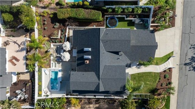 610 Calle Ganadero, San Clemente, CA 92673