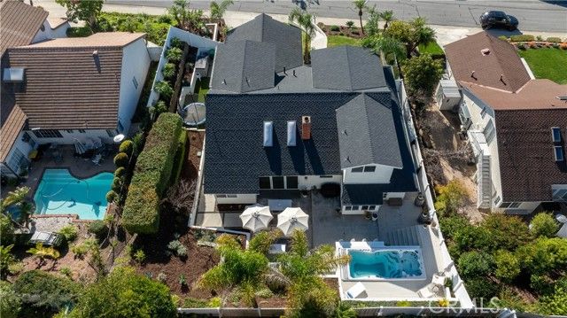 610 Calle Ganadero, San Clemente, CA 92673