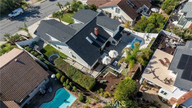 610 Calle Ganadero, San Clemente, CA 92673