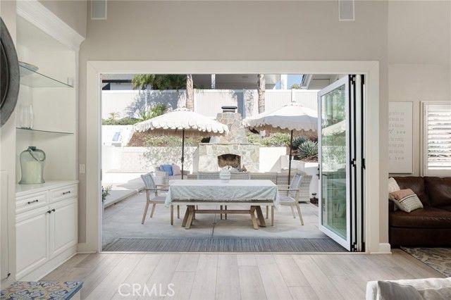 610 Calle Ganadero, San Clemente, CA 92673