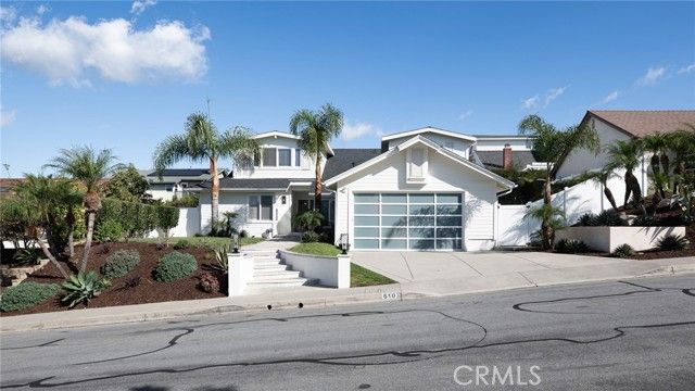 610 Calle Ganadero, San Clemente, CA 92673