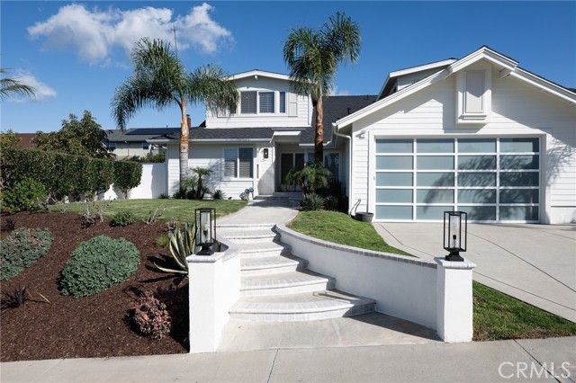 610 Calle Ganadero, San Clemente, CA 92673