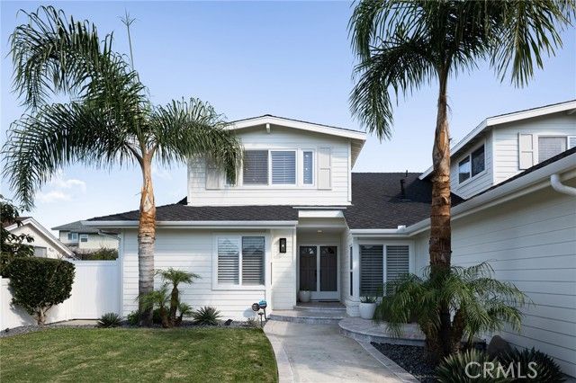 610 Calle Ganadero, San Clemente, CA 92673