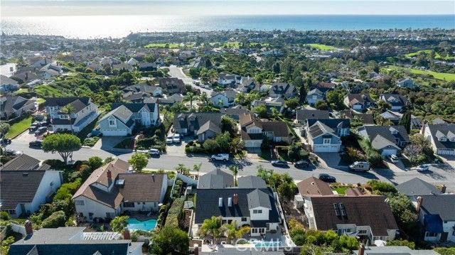 610 Calle Ganadero, San Clemente, CA 92673