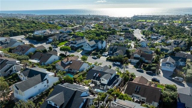 610 Calle Ganadero, San Clemente, CA 92673