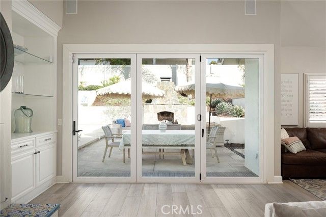 610 Calle Ganadero, San Clemente, CA 92673