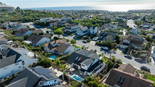 610 Calle Ganadero, San Clemente, CA 92673