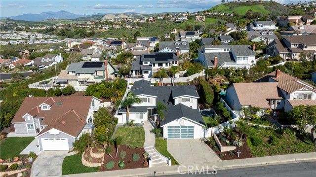 610 Calle Ganadero, San Clemente, CA 92673