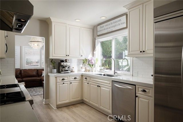 610 Calle Ganadero, San Clemente, CA 92673