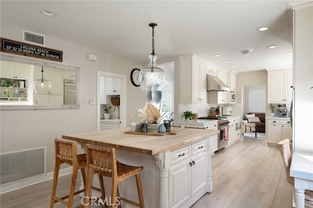 610 Calle Ganadero, San Clemente, CA 92673