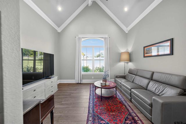 11855 County Road 1169, Tyler, TX 75703