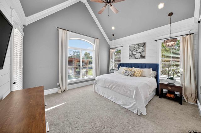 11855 County Road 1169, Tyler, TX 75703