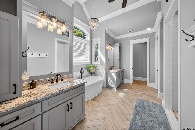 11855 County Road 1169, Tyler, TX 75703