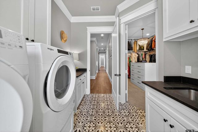 11855 County Road 1169, Tyler, TX 75703