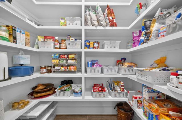 11855 County Road 1169, Tyler, TX 75703