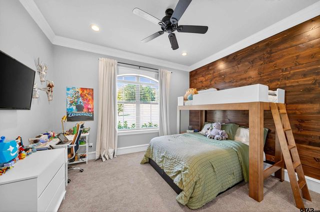 11855 County Road 1169, Tyler, TX 75703