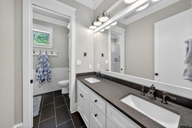 11855 County Road 1169, Tyler, TX 75703