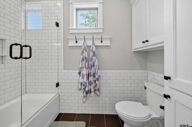 11855 County Road 1169, Tyler, TX 75703