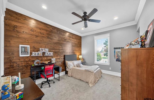 11855 County Road 1169, Tyler, TX 75703