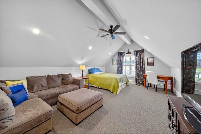 11855 County Road 1169, Tyler, TX 75703