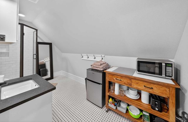 11855 County Road 1169, Tyler, TX 75703