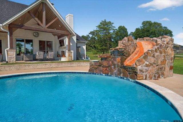 11855 County Road 1169, Tyler, TX 75703