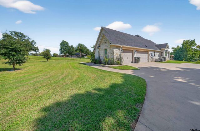 11855 County Road 1169, Tyler, TX 75703