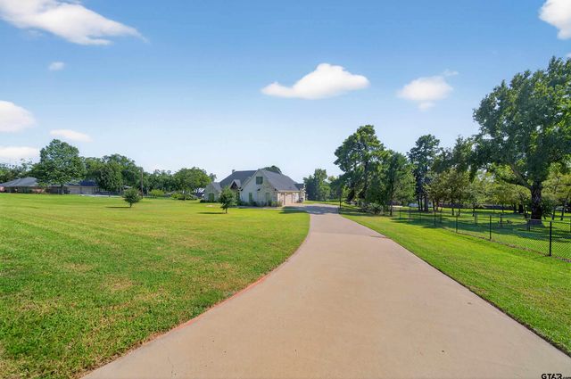11855 County Road 1169, Tyler, TX 75703